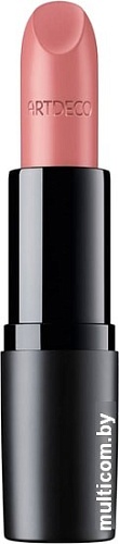 Помада-стик Artdeco Perfect Mat (тон 165)