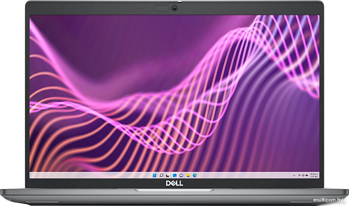 Ноутбук Dell Latitude 5440-5654