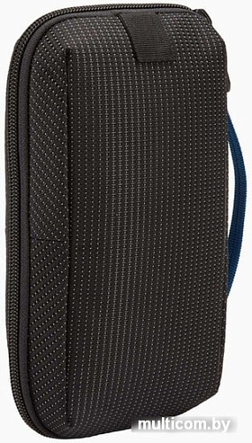 Косметичка Thule Crossover 2 Travel Organizer C2TO101BLK (черный)