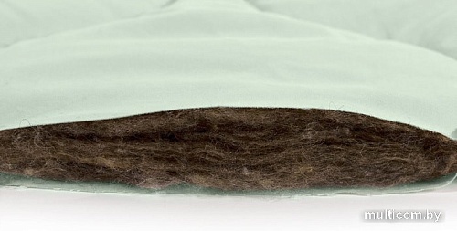 Одеяло АртПостель Camel 200x215 2376