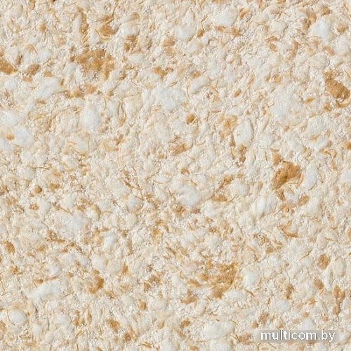 Жидкие обои Silk Plaster Air Line 608