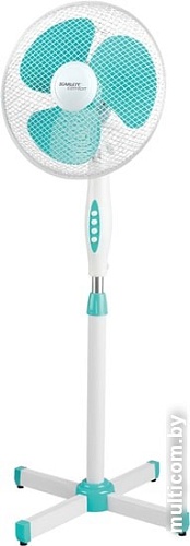 Вентилятор Scarlett SC-SF111B28