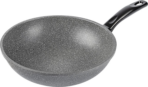 Сковорода ВОК Werner Letizia 51883