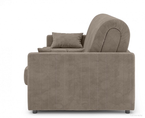 Диван Mio Tesoro Бремен 139 АТС160 (Ultra Beige)