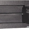 Встраиваемый сейф SAFEtronics STR 14 M