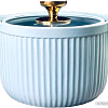 Кастрюля Lenardi 133-256