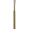 Торшер Odeon Light Latte 5403/1FA