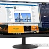 Монитор Lenovo L24q-30 65FBGAC1EU