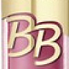 Блеск для губ Eveline Cosmetics BB Magic Gloss (тон 367) 9 мл