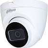 CCTV-камера Dahua DH-HAC-HDW1200TRQP-0360B-S5