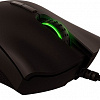 Игровая мышь Razer DeathAdder Elite