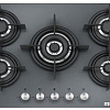 Варочная панель Franke FHCR 755 4G TC HE XS C