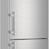 Холодильник Liebherr CUef 2915 Comfort