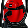 Пылесос Einhell TC-VC 1825