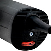 Угловая шлифмашина Metabo WEVA 15-125 Quick 600496000