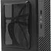 Корпус Powerman ME100S 60W