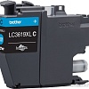 Картридж Brother LC3619XLC
