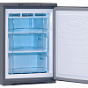 Морозильник-шкаф NORD 356-310