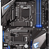 Материнская плата Gigabyte Z390 Aorus Pro WiFi (rev. 1.0)