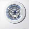 Стиральная машина Haier HW60-1010AN
