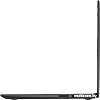 Ноутбук Dell Vostro 15 3583-246296