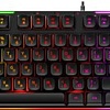 Клавиатура Defender Torius GK-207
