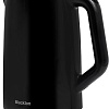 Электрический чайник Blackton Bt KT1710P