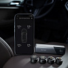 Видеорегистратор-GPS информатор (2в1) 70mai M500 128GB