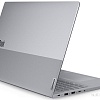 Lenovo ThinkBook 16 G8 IRL 21SH0037GQ