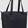 Сумка Thule Subterra 2 Tote TST402BLK (black)