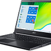 Ноутбук Acer Aspire 7 A715-42G-R64S NH.QBFER.00C