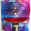 Ракетка Start Line Level 600 12704
