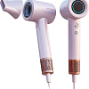 Фен Meyvel MF9-1600 (розовый)