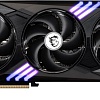 Видеокарта MSI GeForce RTX 5070 12G Gaming Trio