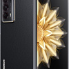 Смартфон HONOR Magic V2 16GB/512GB международная версия (черный кожаный)