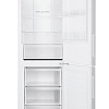 Холодильник Haier CEF535AWD
