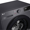Стиральная машина LG F2V3PS6J