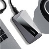 Внешний накопитель Ugreen CM391 10906