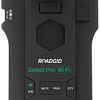 Радар-детектор Roadgid Detect Pro Wi-Fi