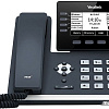 IP-телефон Yealink SIP-T53