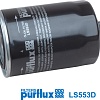 Purflux LS553D