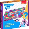 Развивающая игра Bondibon Скоростной турнир ВВ4474