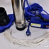 Скважинный насос Aquario ASP2-40-100WA