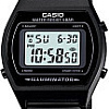 Наручные часы Casio B640WB-1AEF