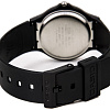Наручные часы Casio Q-24-1E