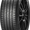 Автомобильные шины Pirelli Cinturato P7 P7C2 245/50R19 105W