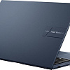 Ноутбук ASUS Vivobook 15 X1504ZA-BQ1144