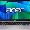 Ноутбук Acer Extensa 15 EX215-57-593B NX.EJBCD.001