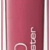 Блеск для губ Artdeco Hydra Lip Booster (197.40)