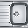 Кухонная мойка Franke SKN 611-63